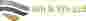 6th & 9th Ltd logo